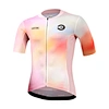 team bicycle jerseys